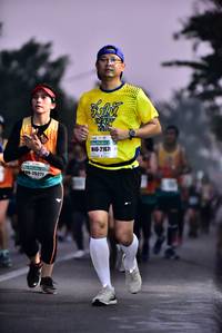 BIB: 2167, 25272
                            <button type="button" onclick="openModal(10111409)" class="btn btn-primary btn-sm float-right btn-popup" data-toggle="modal" data-target=".modal-high-quality">
                        <i class="fas fa-shopping-cart"></i> Add to Cart
                    </button>
                                            <button type="button" onclick="isThisMe(10111409, true)" class="btn btn-success btn-sm float-right btn-popup btn-isme hidden" data-toggle="tooltip" data-placement="bottom" title="นี่คือรูปของคุณใช่ไหม คลิกที่นี่เพื่อเอาเข้าอัลบั้ม">
                        <i class="fas fa-plus"></i> Add to album
                    </button>
                    <button type="button" onclick="isThisMe(10111409, false)" class="btn btn-warning btn-sm float-right btn-popup btn-isnotme hidden">
                        <i class="fas fa-ban"></i> Remove from album
                    </button>
